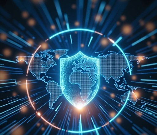 Benefícios da Conta 9897