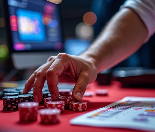 Integração de APIs 9897