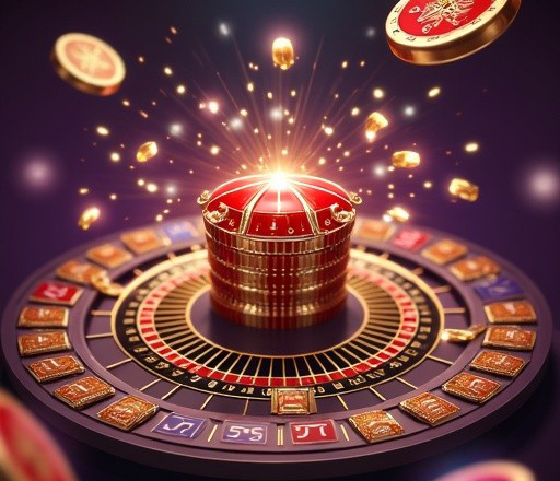 Apostas de Basquete 9897