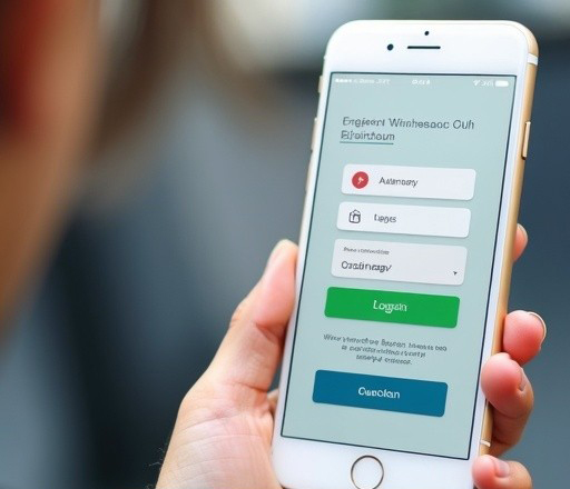 Estratégias Crash Games 9897