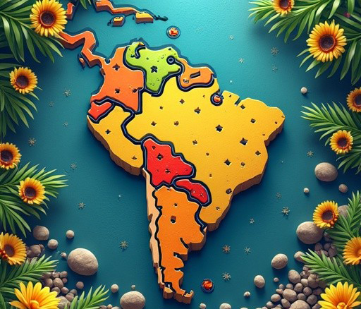 Jogos Exclusivos 9897