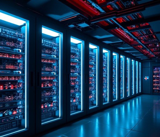 Ofertas Exclusivas 9897