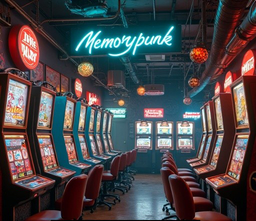 Gates of Olympus 9897