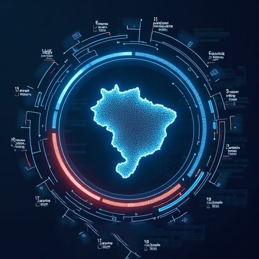 Avaliações dos Jogadores 9897