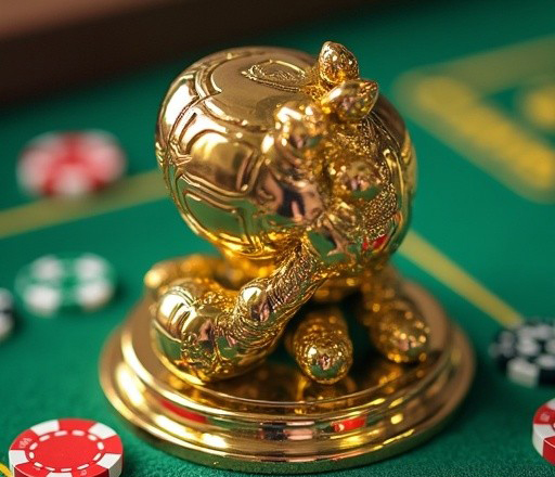 Design Responsivo 9897