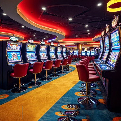 Promoções Sazonais 9897