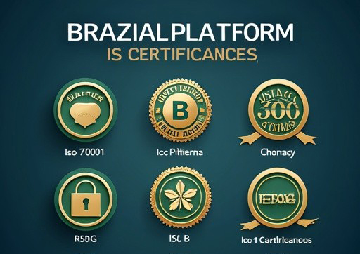 Sistemas de Segurança 9897