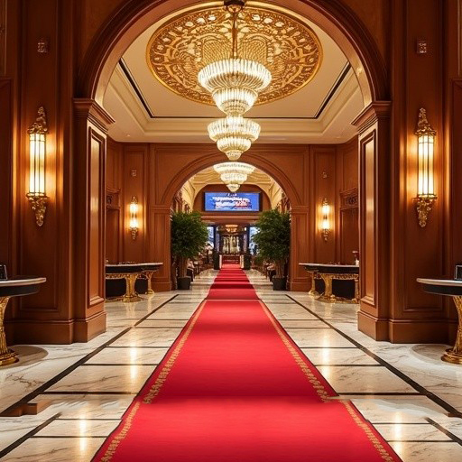 Apostas de Tênis 9897