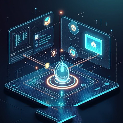 Experiência VIP 9897