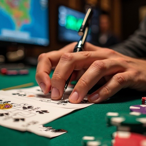 Especiais de Fim de Semana 9897