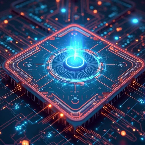 Bônus de Boas-vindas 9897