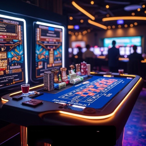 Bônus de Boas-vindas 9897